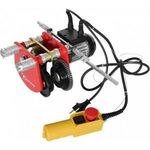 Holzmann Maschinen LK4ESZ_230V Futómacska fotó