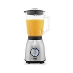 Blender Princess 212091, 1000 W, csak a gép fotó