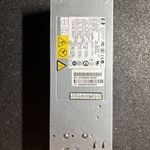 HP 1000W tápegység Hstns-PD05 fotó