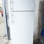 Electrolux felülfagyasztós hűtőszekrény 215 L Fehér megkímélt állapotban fotó