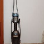 Electrolux Pure Q9 porszívó fotó