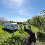 Külterületi Telkek Balatonalmádi fotó