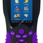 Ermenrich Reel BD30 GPS földmérő 84546 fotó