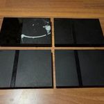 PS2 Slim Hibás konzolok fotó