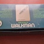 Sony walkman WM-EX678 fotó
