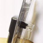 VARTA Plug Charger, Elem akkumulátor töltő + 4db 2100mAh AA, új állapot gyári csomagolásban fotó