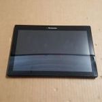 Lenovo Tab 2 A10-70L fotó