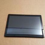 Lenovo Tab M10 fotó
