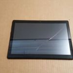 Lenovo Tab M10 fotó