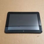 HP Pro Tablet 610 G1 fotó