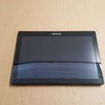 Lenovo Tab 2 A10-70L fotó