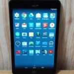 TREKSTOR Tolino Tab 8, 8"-os tablet olcsón fotó