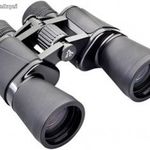 Opticron Oregon WA 10x50 keresőtávcső fotó