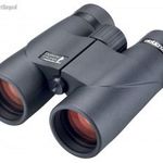 Opticron Explorer WA 8x42 ED-R binokulár fotó