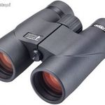 Opticron Explorer WA 10x42 ED-R binokulár fotó