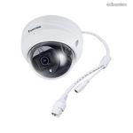 VIVOTEK COMPETITIVE Dome IP kamera FD9369 fotó