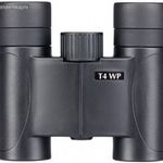 Opticron Trailfinder T4 8x25 binokulár fotó