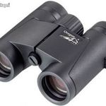 Opticron Oregon 4 PC Oasis 8x32 binokulár fotó