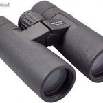 Opticron Natura BGA 8x42 ED binokulár fotó