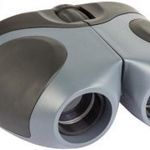 M-Tramp távcső 8x21 fotó