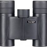 Opticron Trailfinder T4 10x25 binokulár fotó