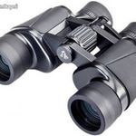 Opticron Oregon WA 8x40 binokulár fotó