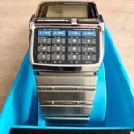 Casio DBC-630 fotó
