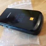 Nokia 2720 Fuggetlen ARA FIX fotó