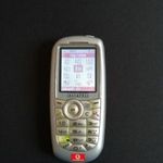 Alcatel TH3 telefon eladó fotó