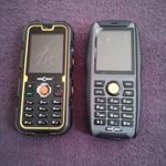 Concord telefon eladó fotó