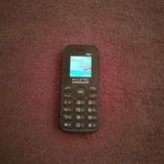 Alcatel 1013x telefon eladó fotó