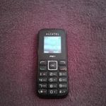 Alcatel 1010x telefon eladó fotó