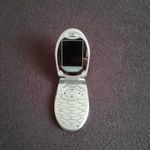 Sagem myc-3b telefon eladó fotó