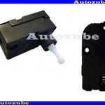 VOLVO V70 3 2007.09-2013.06 Fényszóró állító motor, oldalfüggetlen fotó