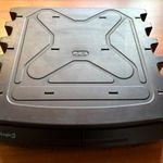 PS1 konzol tároló Playstation 1 PSX fotó