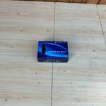 dune hd digital tv stick fotó