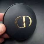 Christian Dior (eredeti) női luxus pipere tükör fotó