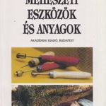 Méhészeti eszközök és anyagok fotó