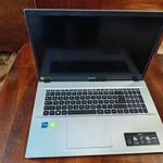 acer aspire 3 a317 54 a317 54g laptop fotó