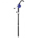 Pressol 13 055 SRL 980 Hordószivattyú 18000 ml/perc fotó