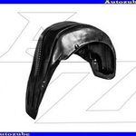 TOYOTA AVENSIS 2 2003.04-2006.07 /T25/ Dobbetét jobb hátsó (műanyag) fotó