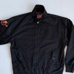 Thunderdome Mil-Tec Harrington 3XL XXXL fotó
