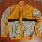 Adidas Vintage Old School dzseki fotó