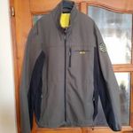 Végkiárúsítás ! CMP outdoor softshell dzseki XXL fotó