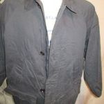Minőségi FACIBA XL-XXL-s béléses dzseki, kabát. fotó