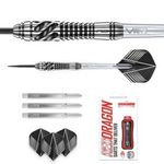 RedDragon Askari 23g darts szett fotó
