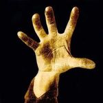 SYSTEM OF A DOWN - System Of A Down / vinyl bakelit / LP fotó