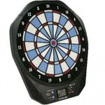 Elektromos darts ECHOWELL DC88 fotó
