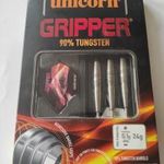 Unicorn Gripper dartsnyíl eladó fotó