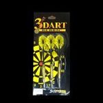 Még több darts tű vásárlás